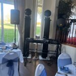 New Year’s Eve 2025